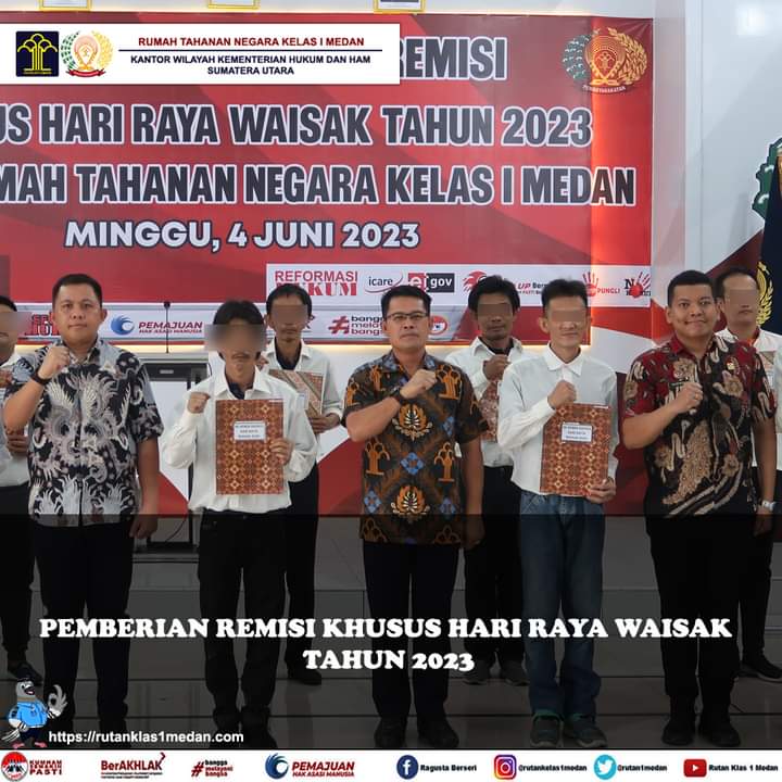IMG-20230604-WA0031