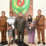 IMG-20230605-WA0031