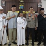 IMG-20230608-WA0010