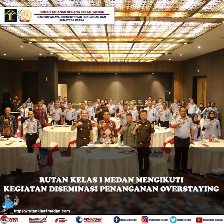 IMG-20230608-WA0050