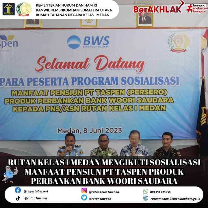 IMG-20230608-WA0051