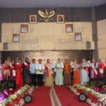IMG-20230610-WA0010