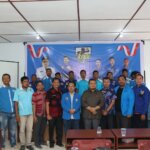 IMG-20230611-WA0022