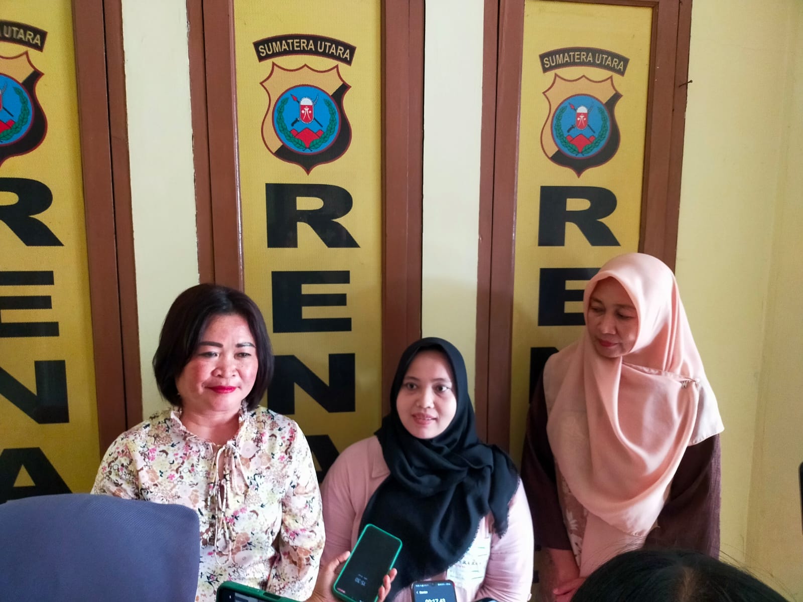 IMG-20230611-WA0043