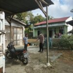IMG-20230611-WA0058