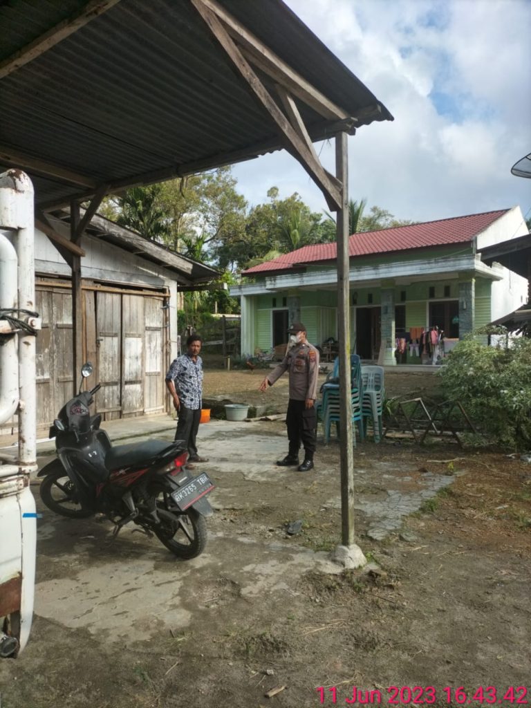 IMG-20230611-WA0058
