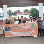 IMG-20230612-WA0007