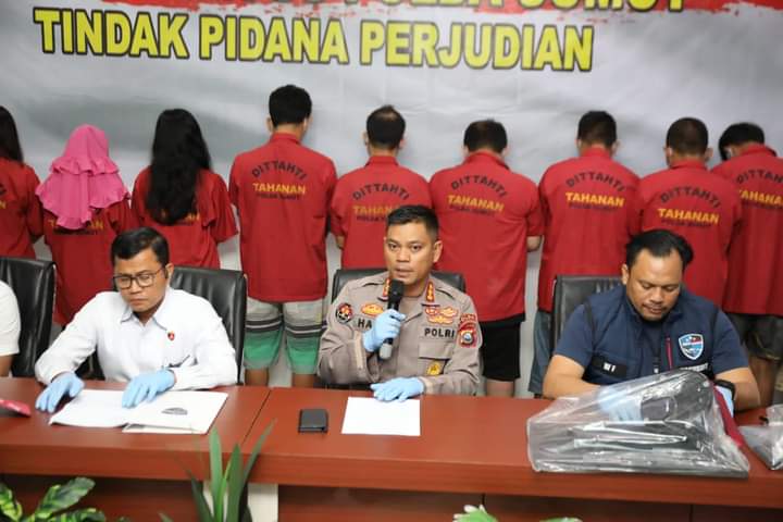 IMG-20230613-WA0003