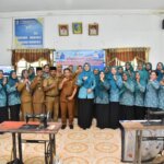 IMG-20230613-WA0013