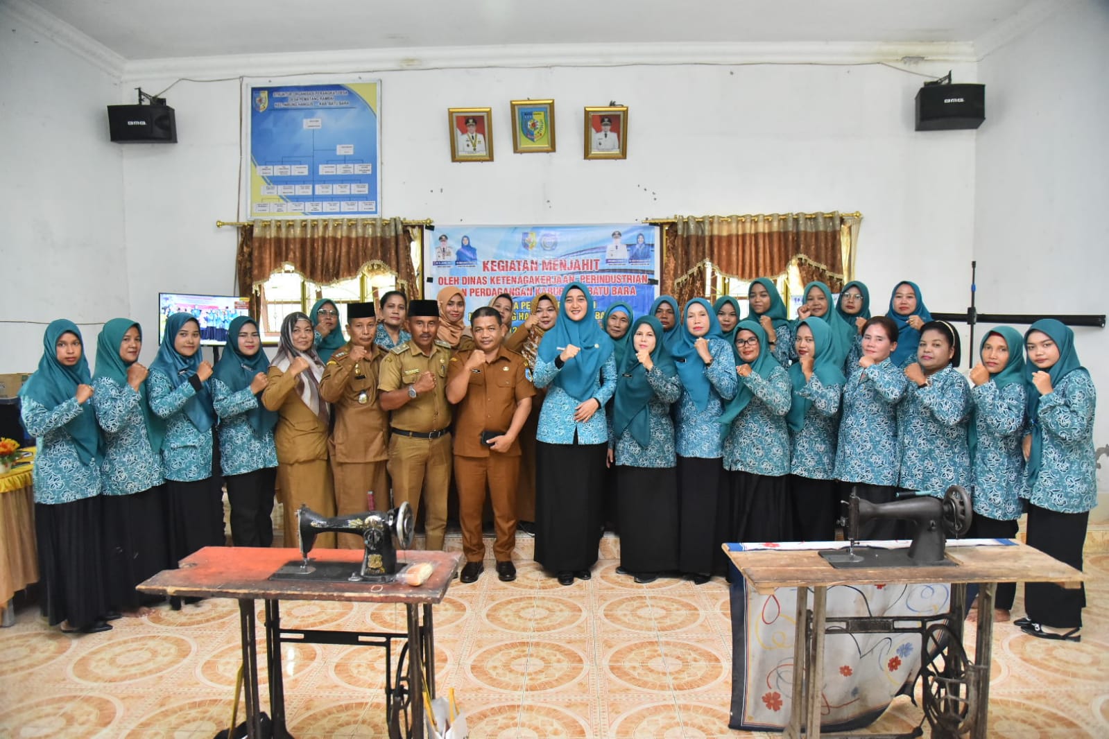 IMG-20230613-WA0013