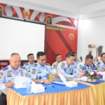 IMG-20230613-WA0075