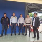 IMG-20230613-WA0086