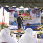 IMG-20230614-WA0000