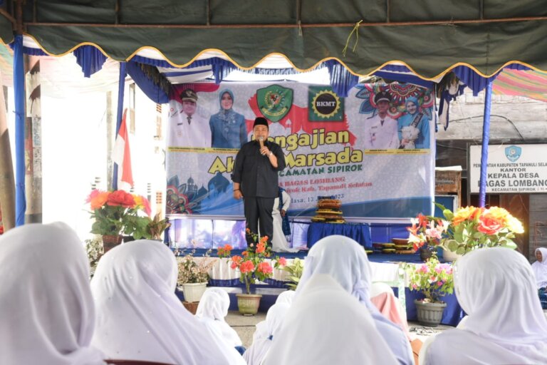 IMG-20230614-WA0000