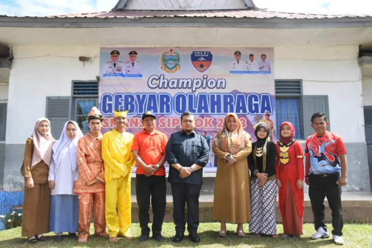 IMG-20230614-WA0013
