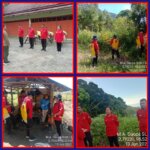 IMG-20230614-WA0020