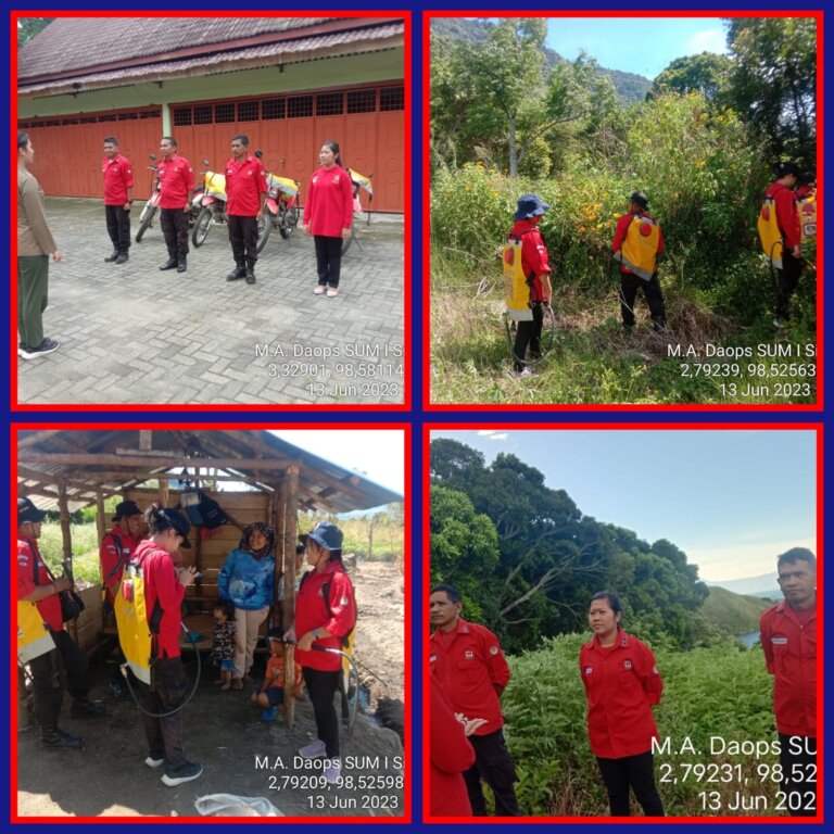 IMG-20230614-WA0020