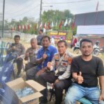 IMG-20230614-WA0026