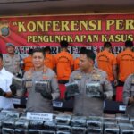 IMG-20230615-WA0006