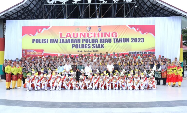 IMG-20230615-WA0058