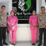 IMG-20230615-WA0071