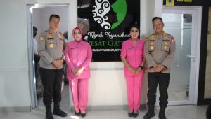 IMG-20230615-WA0071