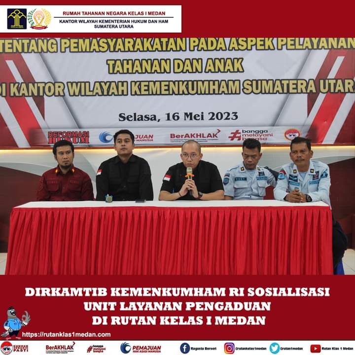 IMG-20230616-WA0000