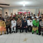 IMG-20230616-WA0012