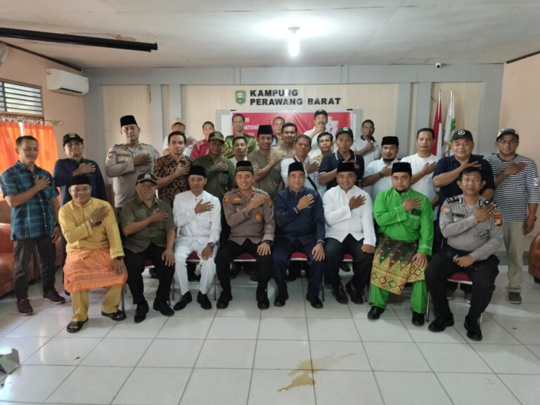 IMG-20230616-WA0012