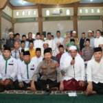 IMG-20230616-WA0031