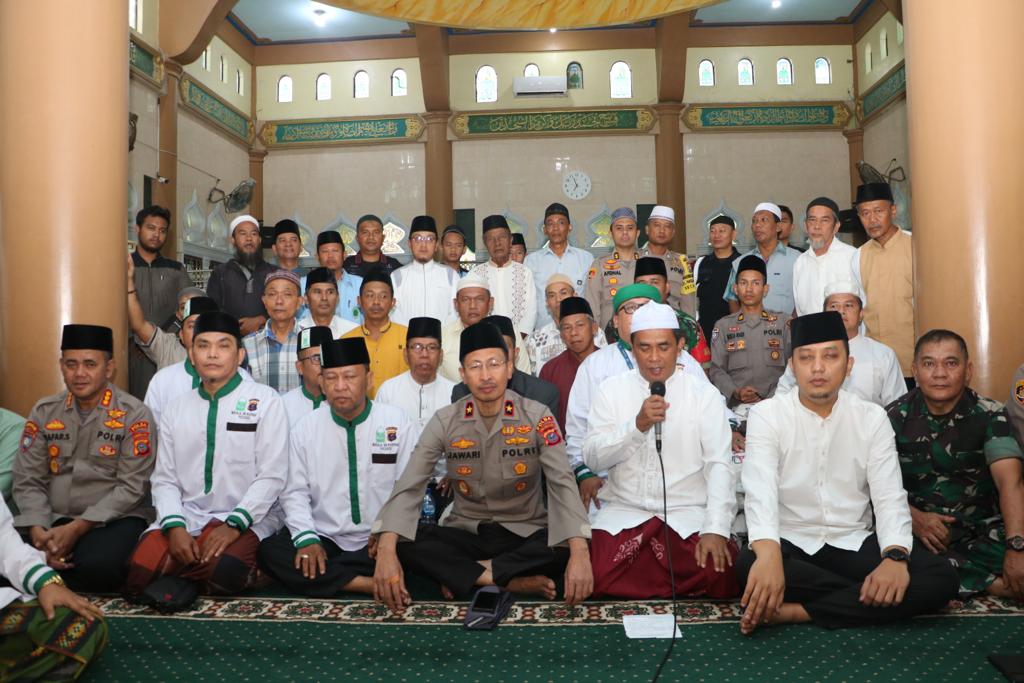 IMG-20230616-WA0031
