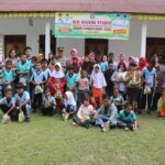 IMG-20230617-WA0021