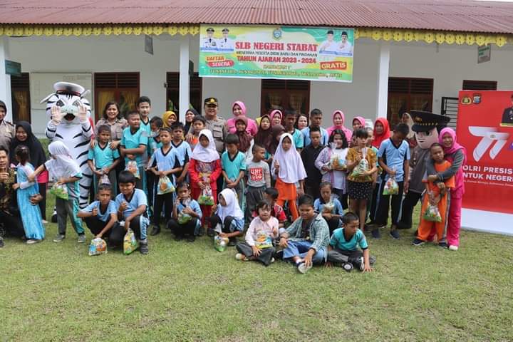 IMG-20230617-WA0021