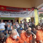 IMG-20230617-WA0082