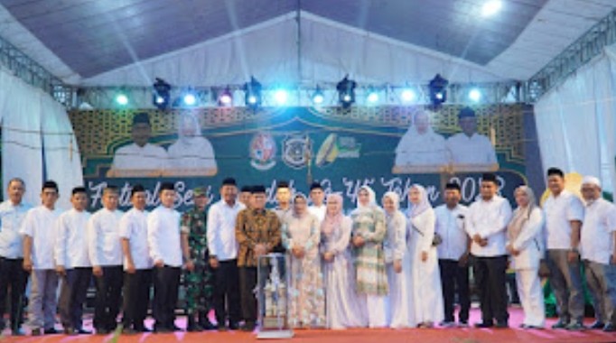 IMG-20230618-WA0000