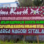 IMG-20230618-WA0048