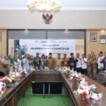 IMG-20230619-WA0042
