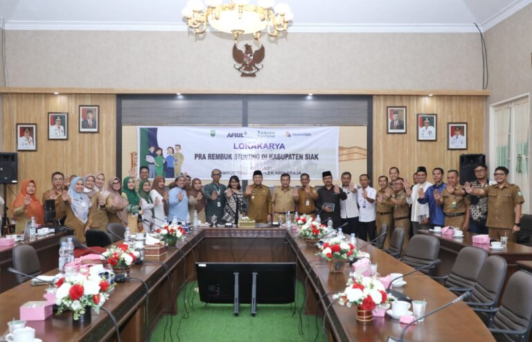 IMG-20230619-WA0042