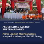 IMG-20230621-WA0016