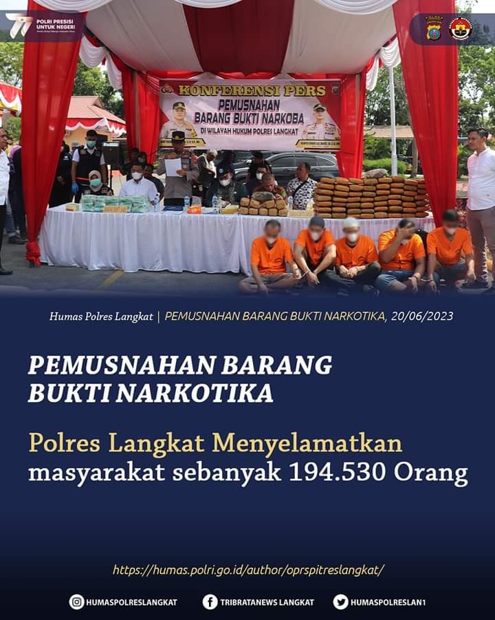 IMG-20230621-WA0016
