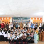 IMG-20230621-WA0023