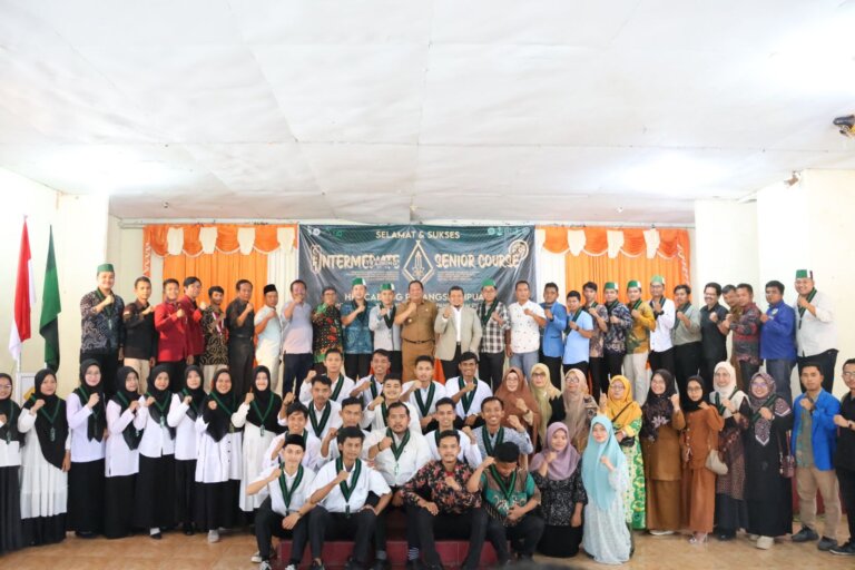 IMG-20230621-WA0023