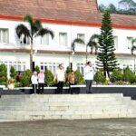 IMG-20230621-WA0055