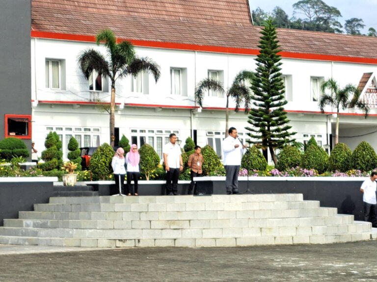 IMG-20230621-WA0055