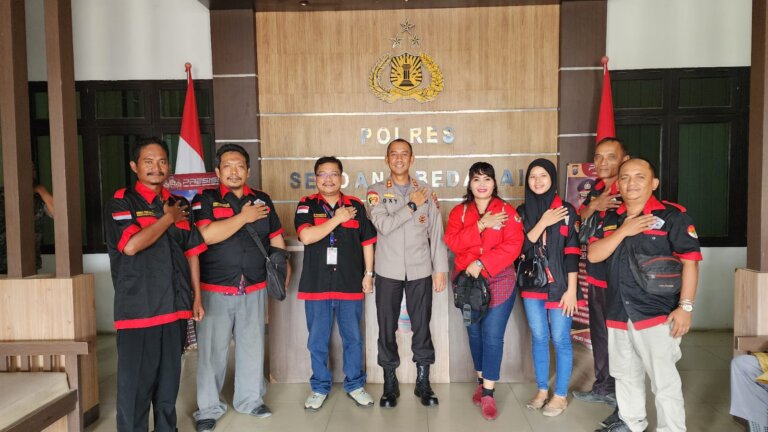 IMG-20230622-WA0013