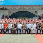 IMG-20230622-WA0115