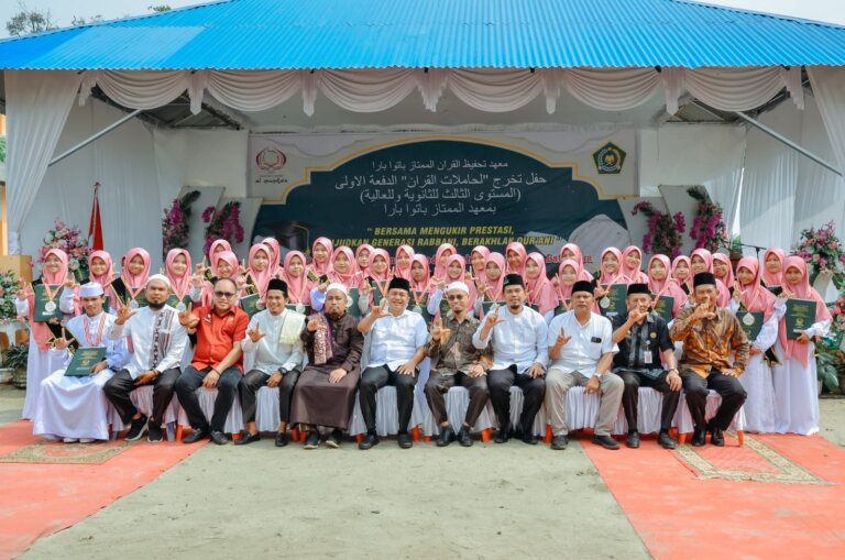 IMG-20230622-WA0115