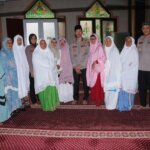 IMG-20230623-WA0014