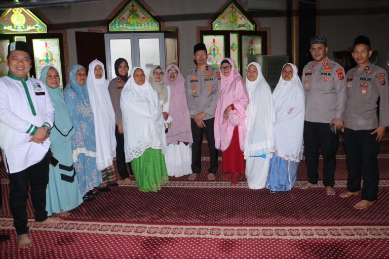 IMG-20230623-WA0014