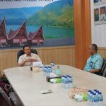 IMG-20230624-WA0021